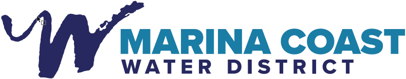 MCWD logo graphic
